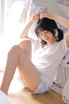 《年轻朋友的妻子》在线播放